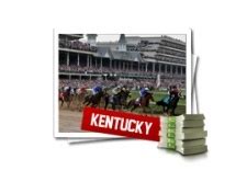 off track betting near me.